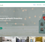 15747_homepage_screenshot_2025-01-01 19:42:00
